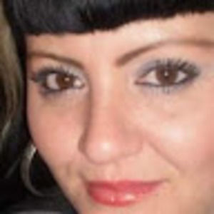 Meet your Posher, Janielle